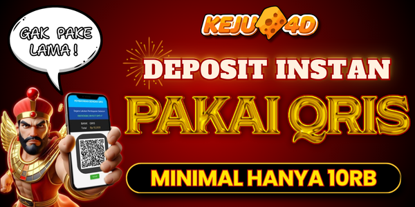Keju4d Agen Pragmatic | Game Slot Online Indonesia Terpercaya